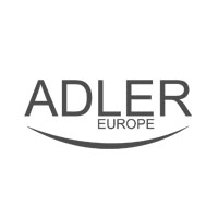 ADLER